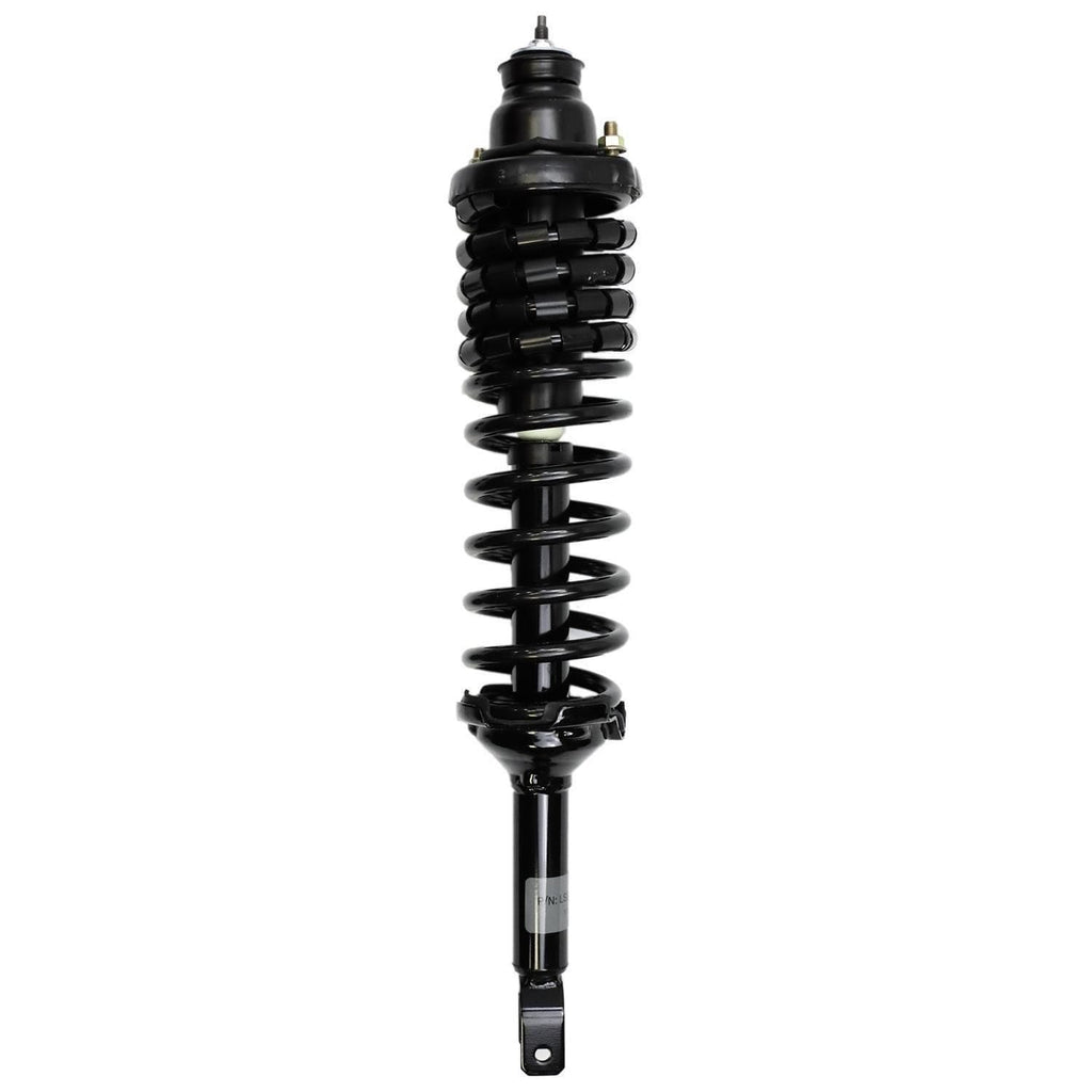Loaded Strut Assembly LS53-90232L
