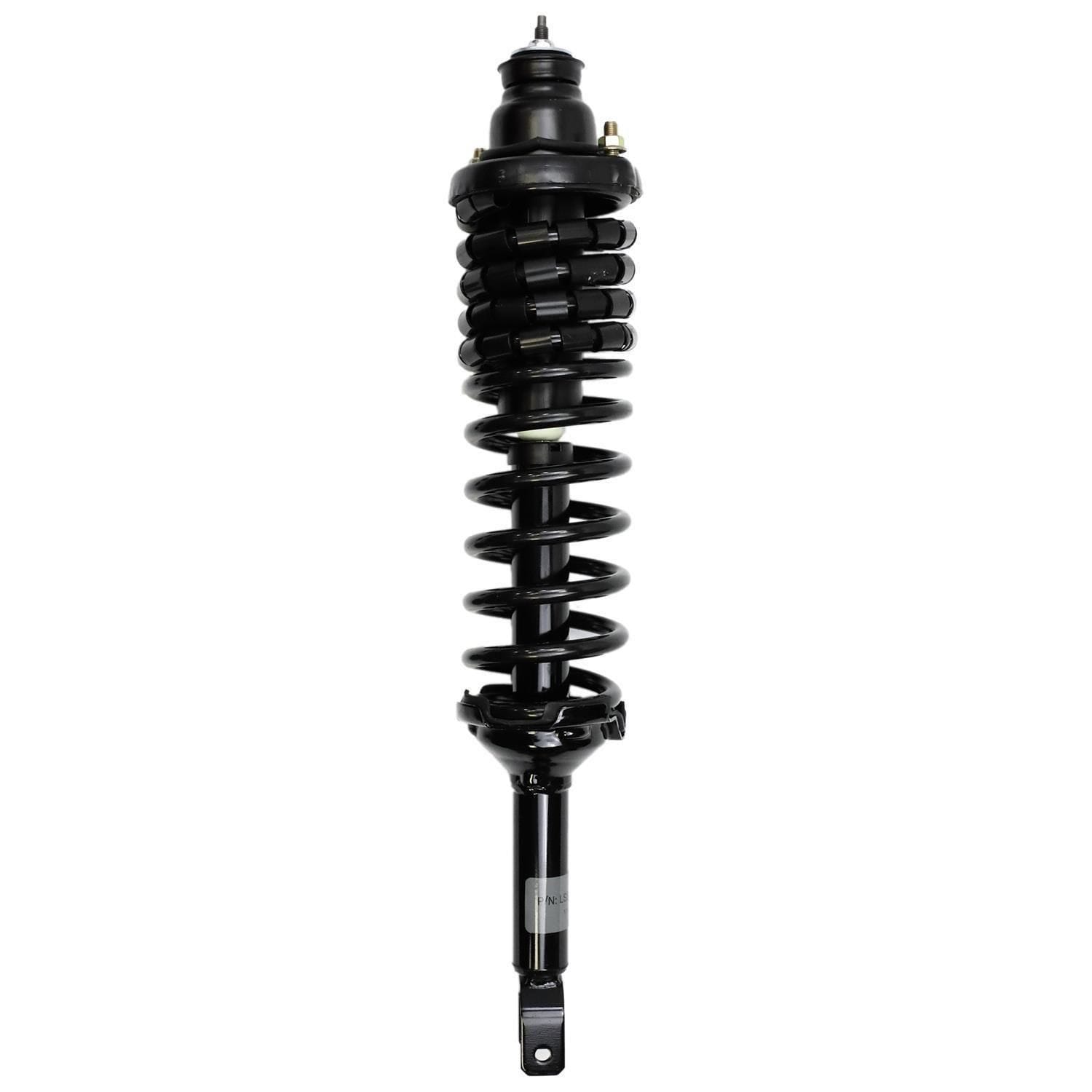 Loaded Strut Assembly LS53-90232L