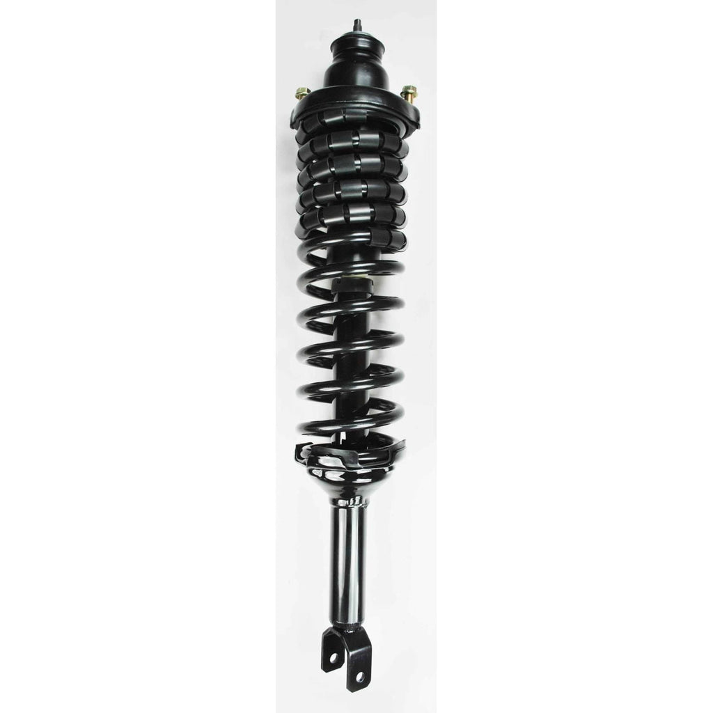 Loaded Strut Assembly LS53-90232R