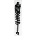 Loaded Strut Assembly LS53-90232R