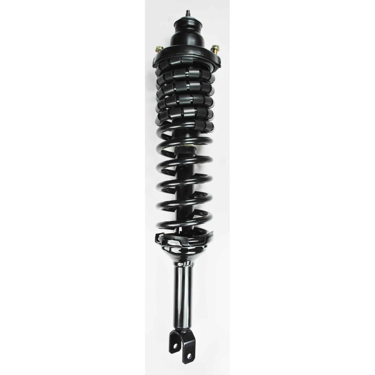 Loaded Strut Assembly LS53-90232R
