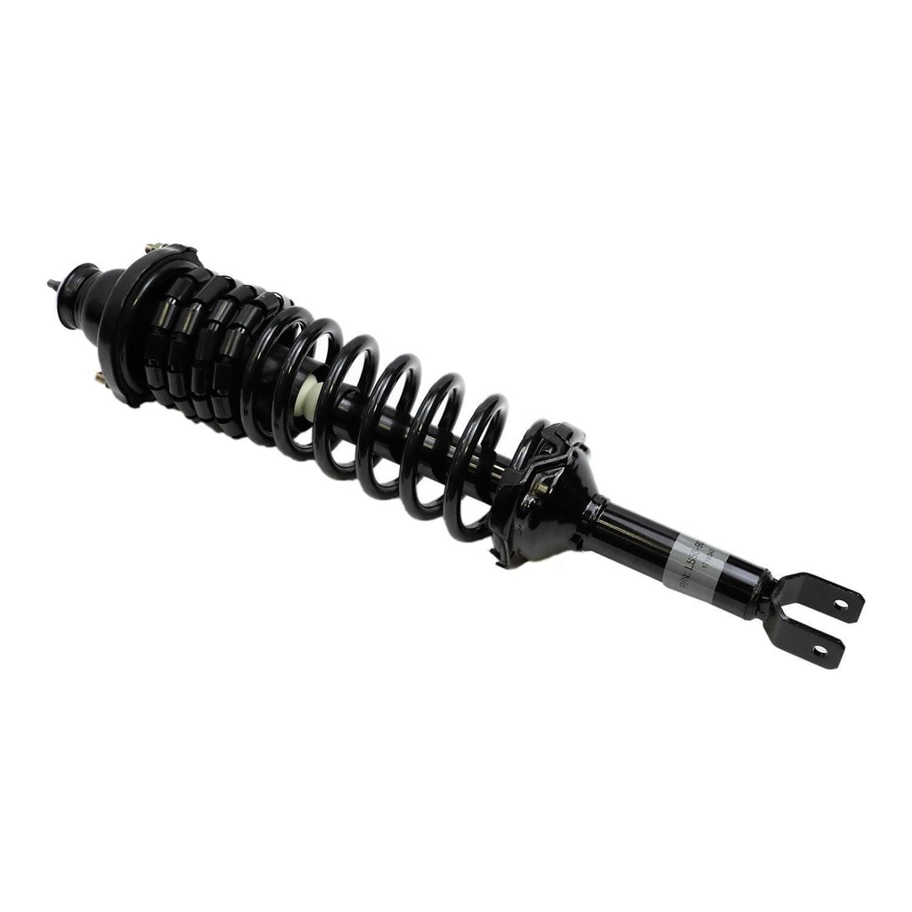 Loaded Strut Assembly LS53-90232R