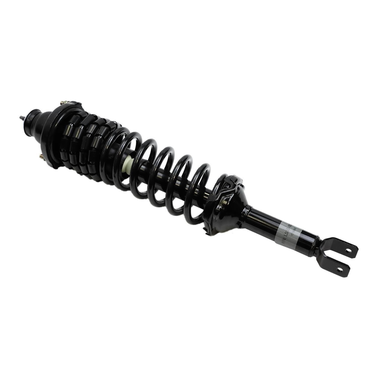 Loaded Strut Assembly LS53-90232R