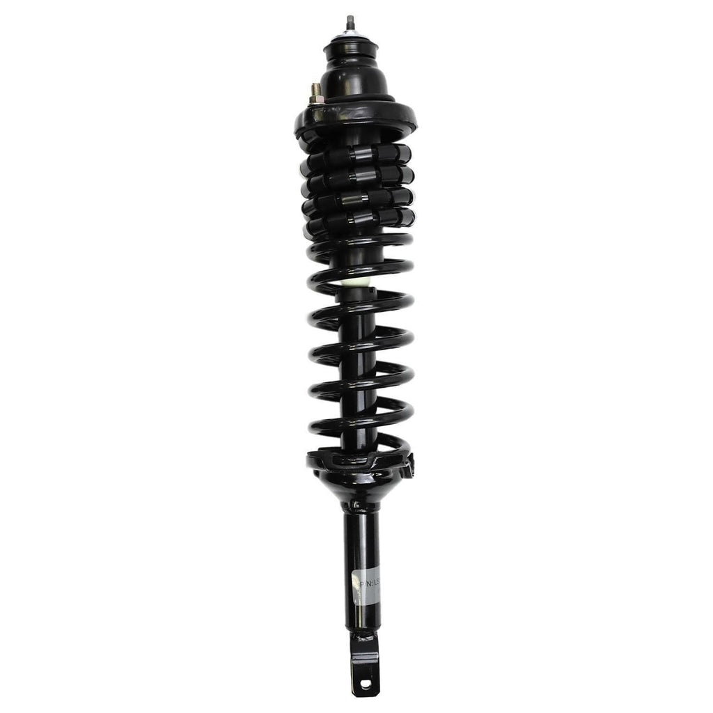 Loaded Strut Assembly LS53-90232R