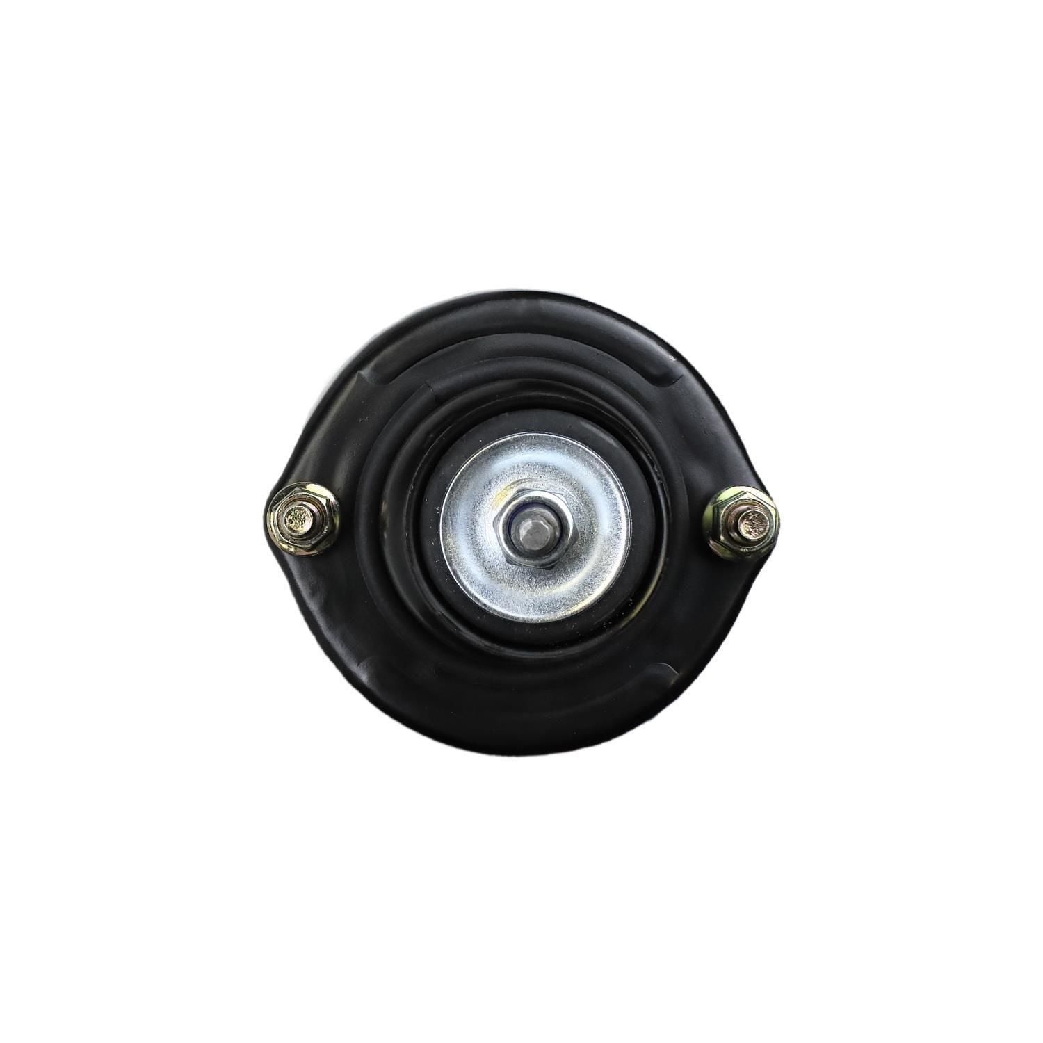 Loaded Strut Assembly LS53-90232R
