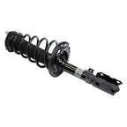 Suspension Strut and Coil Spring Assembly LS53-90241L