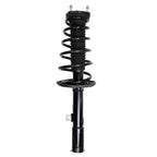 Suspension Strut and Coil Spring Assembly LS53-90241L