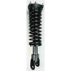 Suspension Strut and Coil Spring Assembly LS53-90241R