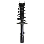 Suspension Strut and Coil Spring Assembly LS53-90241R