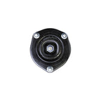 Suspension Strut and Coil Spring Assembly LS53-90241R