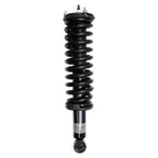 Suspension Strut and Coil Spring Assembly LS53-90261B