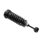 Suspension Strut and Coil Spring Assembly LS53-90261B