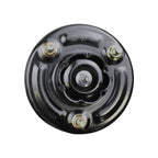 Suspension Strut and Coil Spring Assembly LS53-90261B