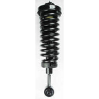 Suspension Strut and Coil Spring Assembly LS53-90261B