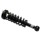 Suspension Strut and Coil Spring Assembly LS53-90281B