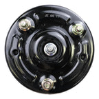 Suspension Strut and Coil Spring Assembly LS53-90281B