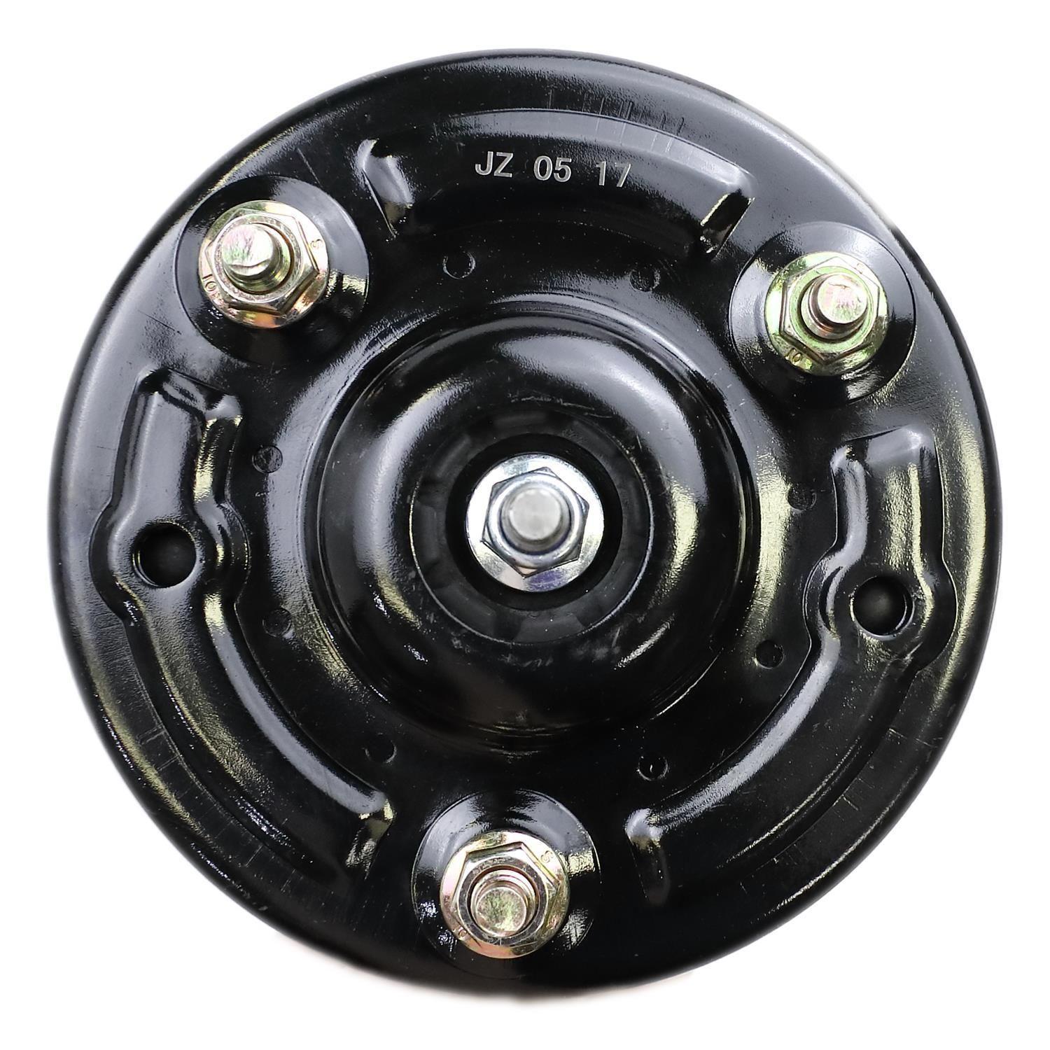 Suspension Strut and Coil Spring Assembly LS53-90281B