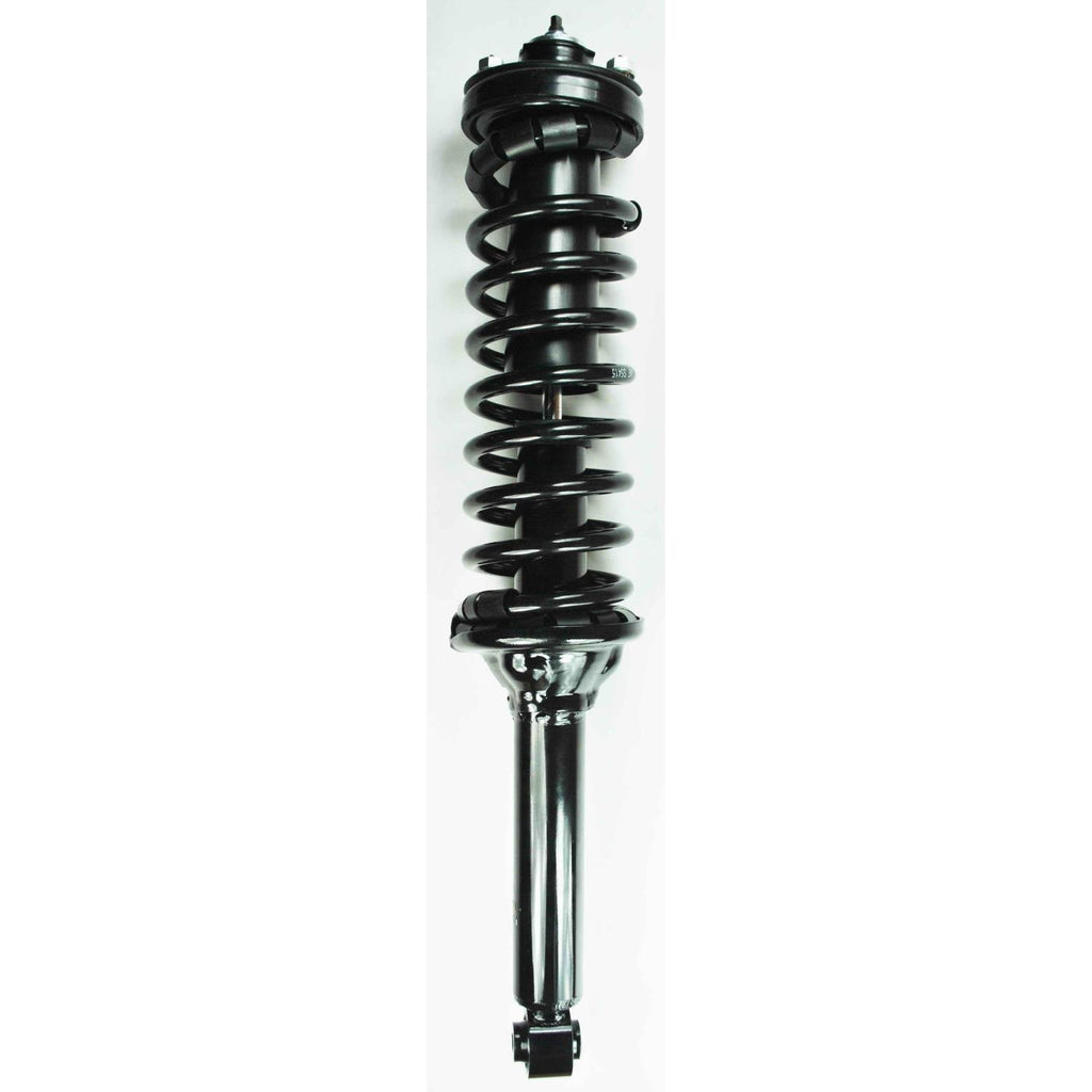 Loaded Strut Assembly LS53-90352B