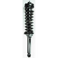 Loaded Strut Assembly LS53-90352B