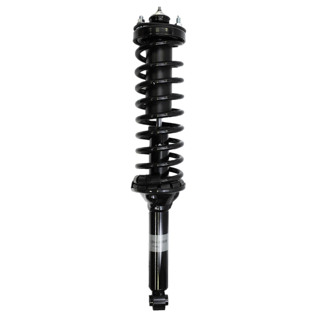 Loaded Strut Assembly LS53-90352B