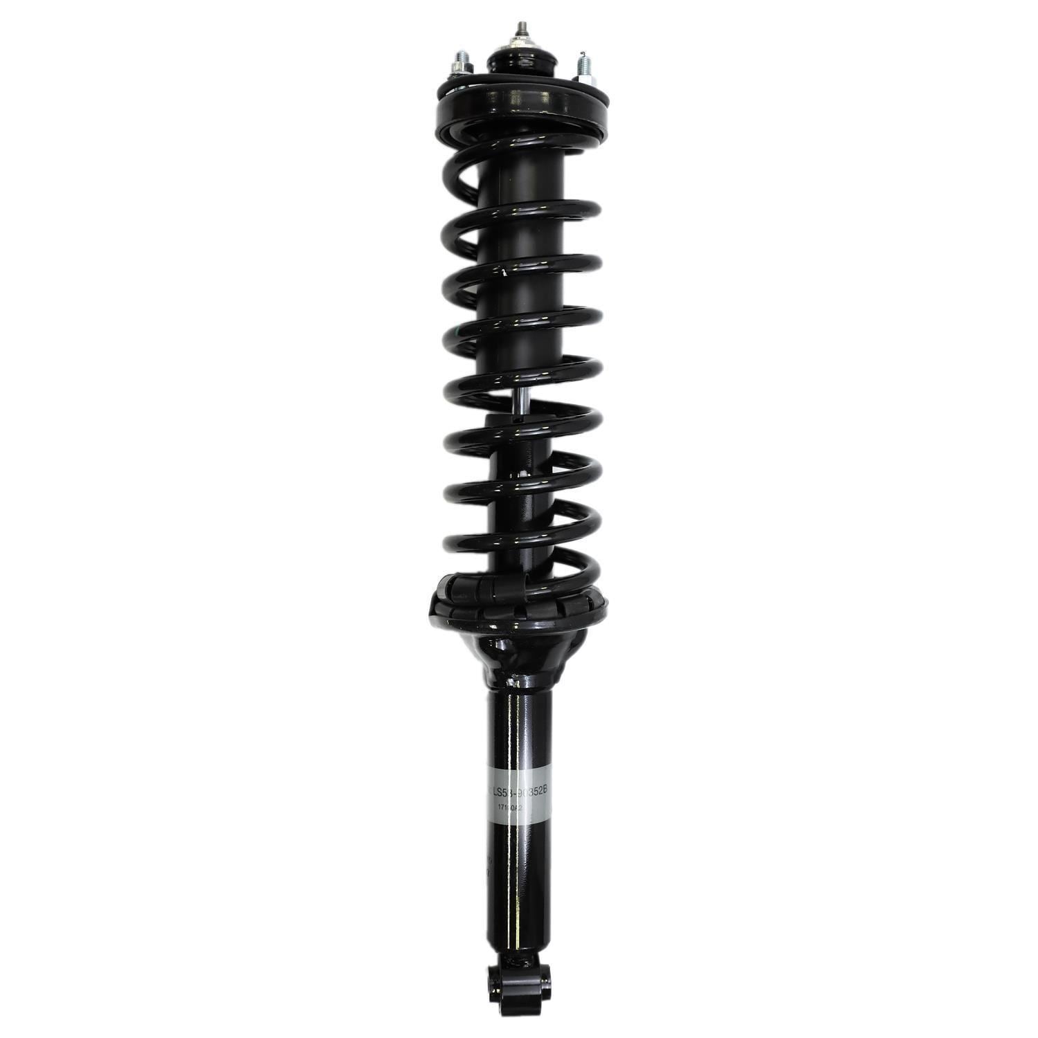 Loaded Strut Assembly LS53-90352B