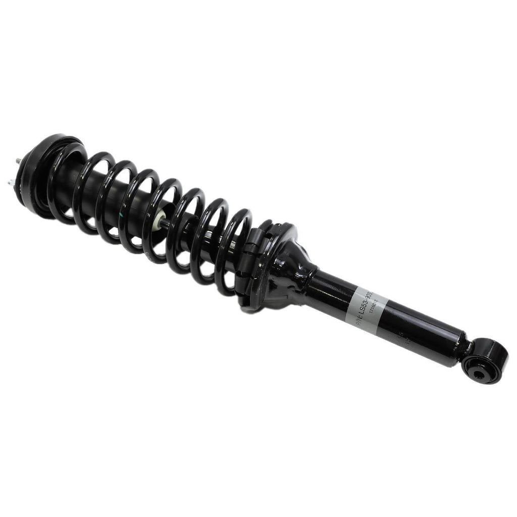 Loaded Strut Assembly LS53-90352B