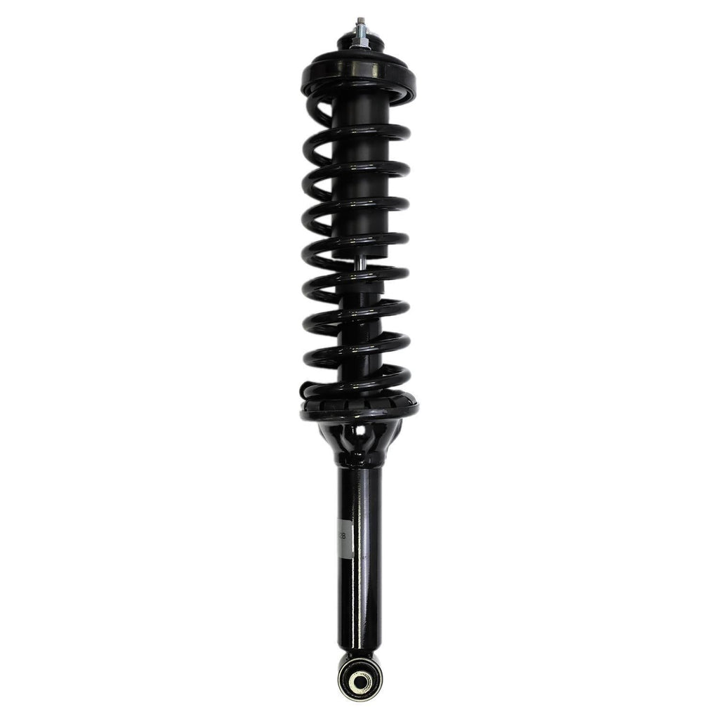 Loaded Strut Assembly LS53-90352B