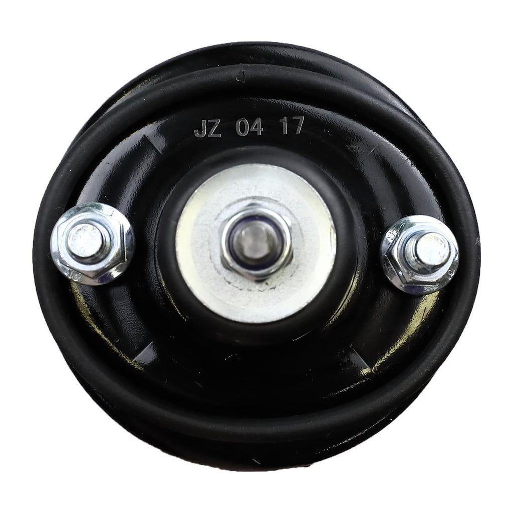 Loaded Strut Assembly LS53-90352B