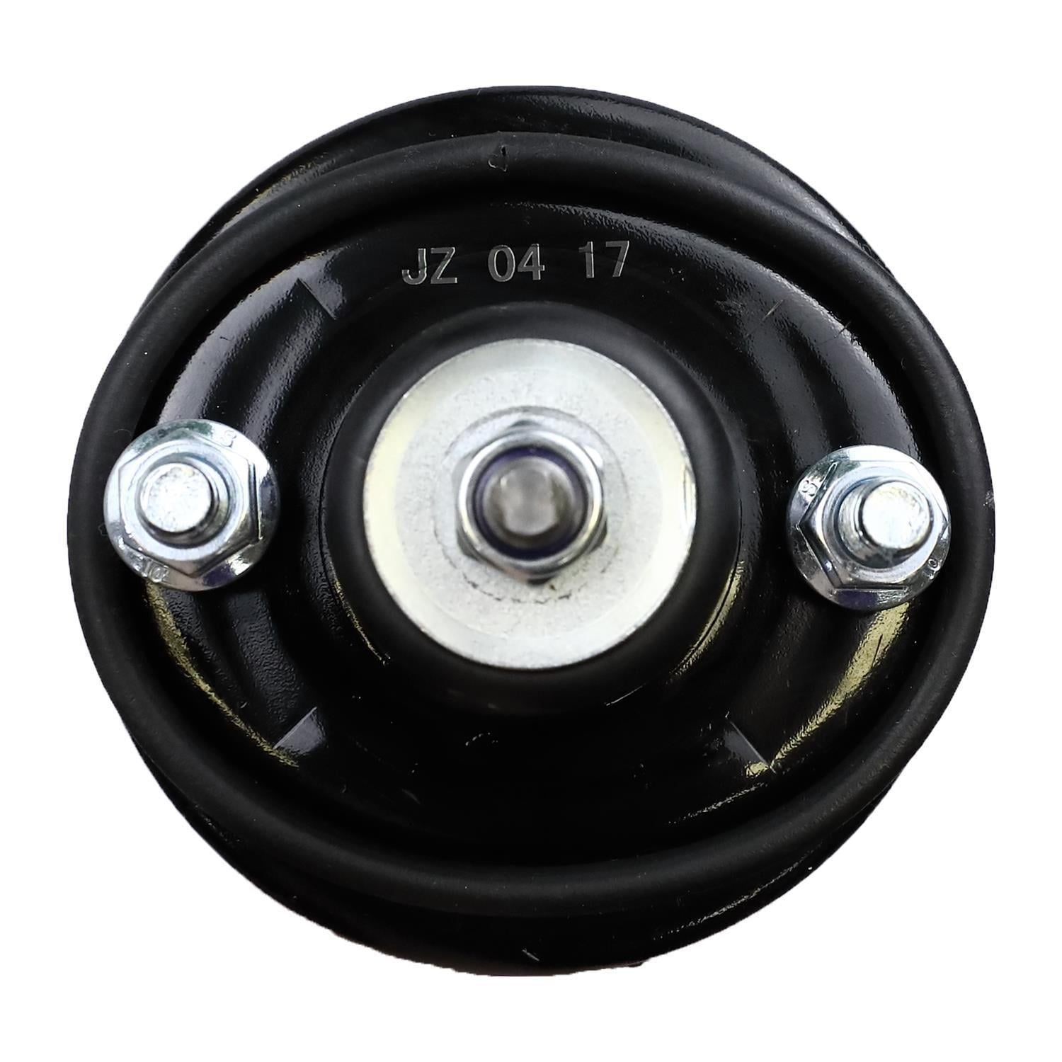 Loaded Strut Assembly LS53-90352B