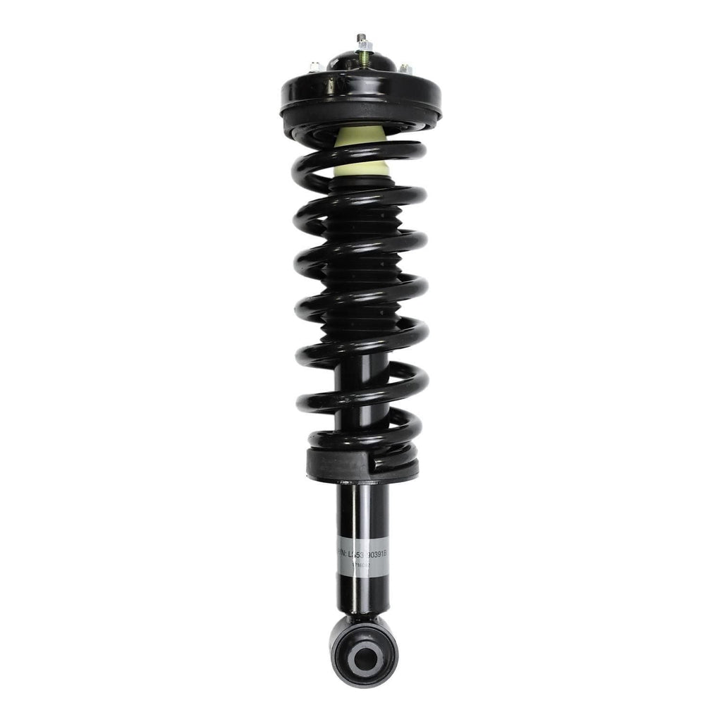Loaded Strut Assembly LS53-90391B