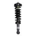 Loaded Strut Assembly LS53-90391B