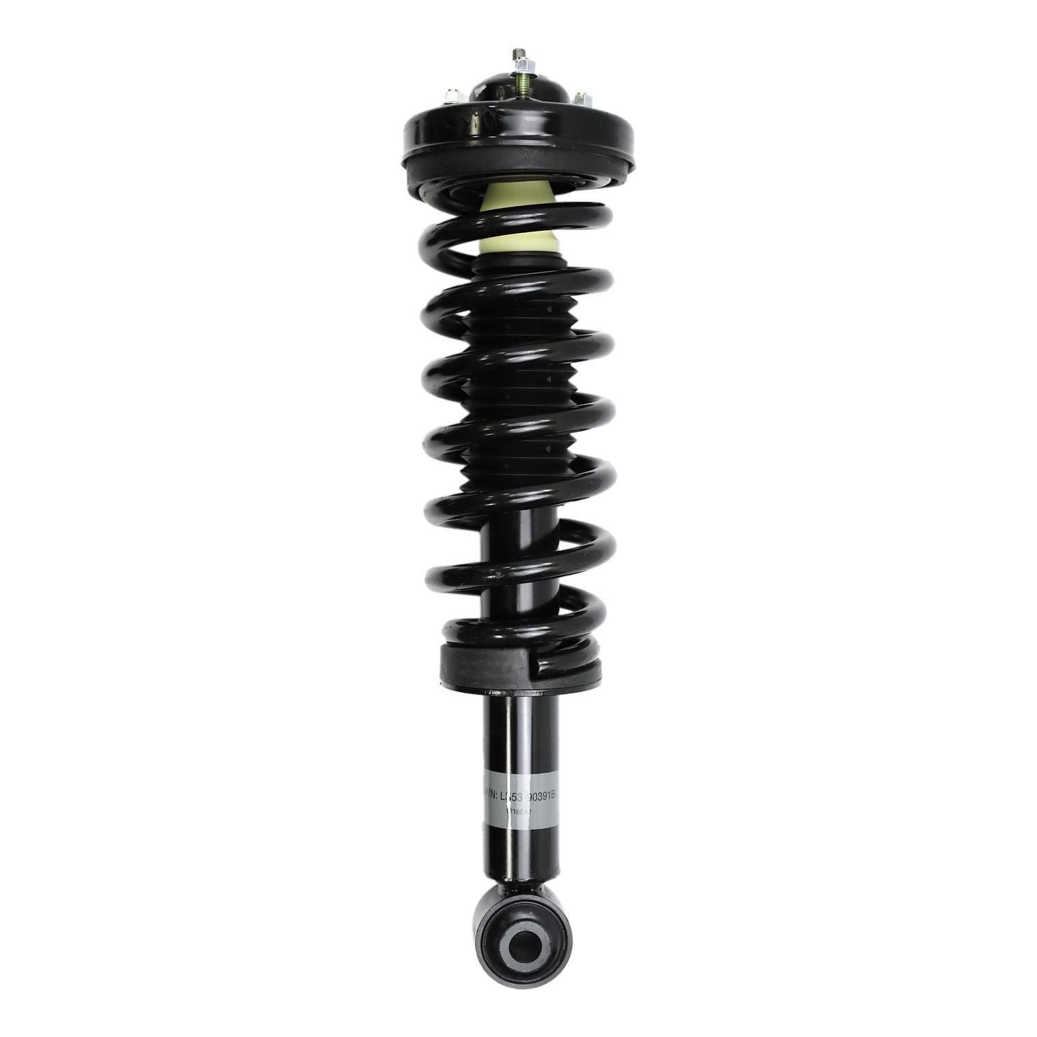 Loaded Strut Assembly LS53-90391B