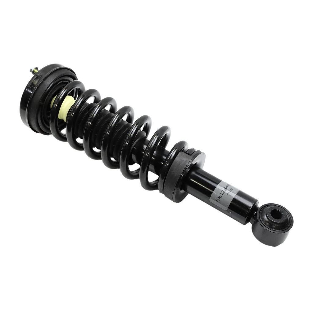 Loaded Strut Assembly LS53-90391B