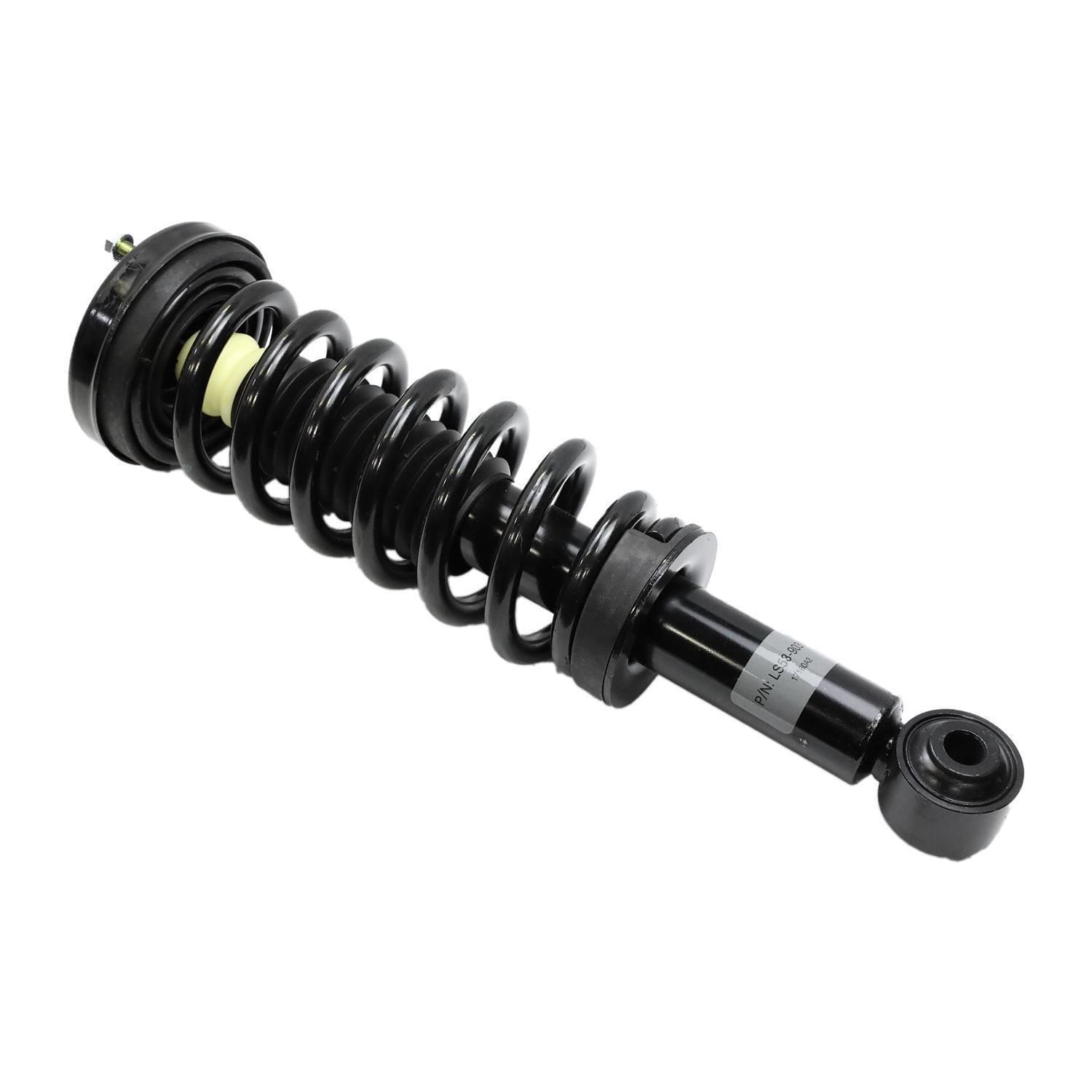 Loaded Strut Assembly LS53-90391B