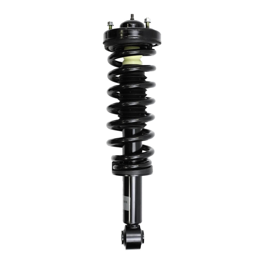 Loaded Strut Assembly LS53-90391B