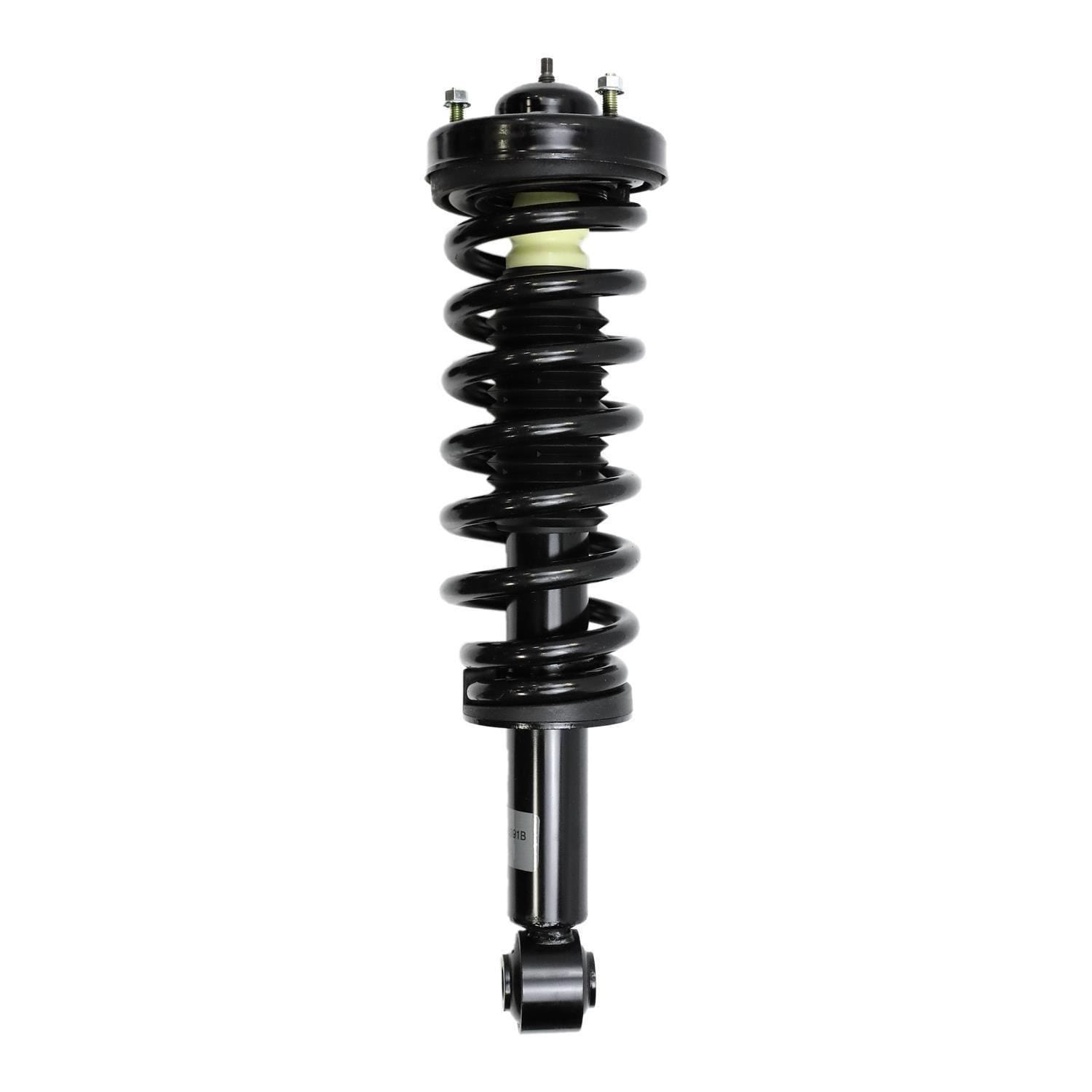 Loaded Strut Assembly LS53-90391B