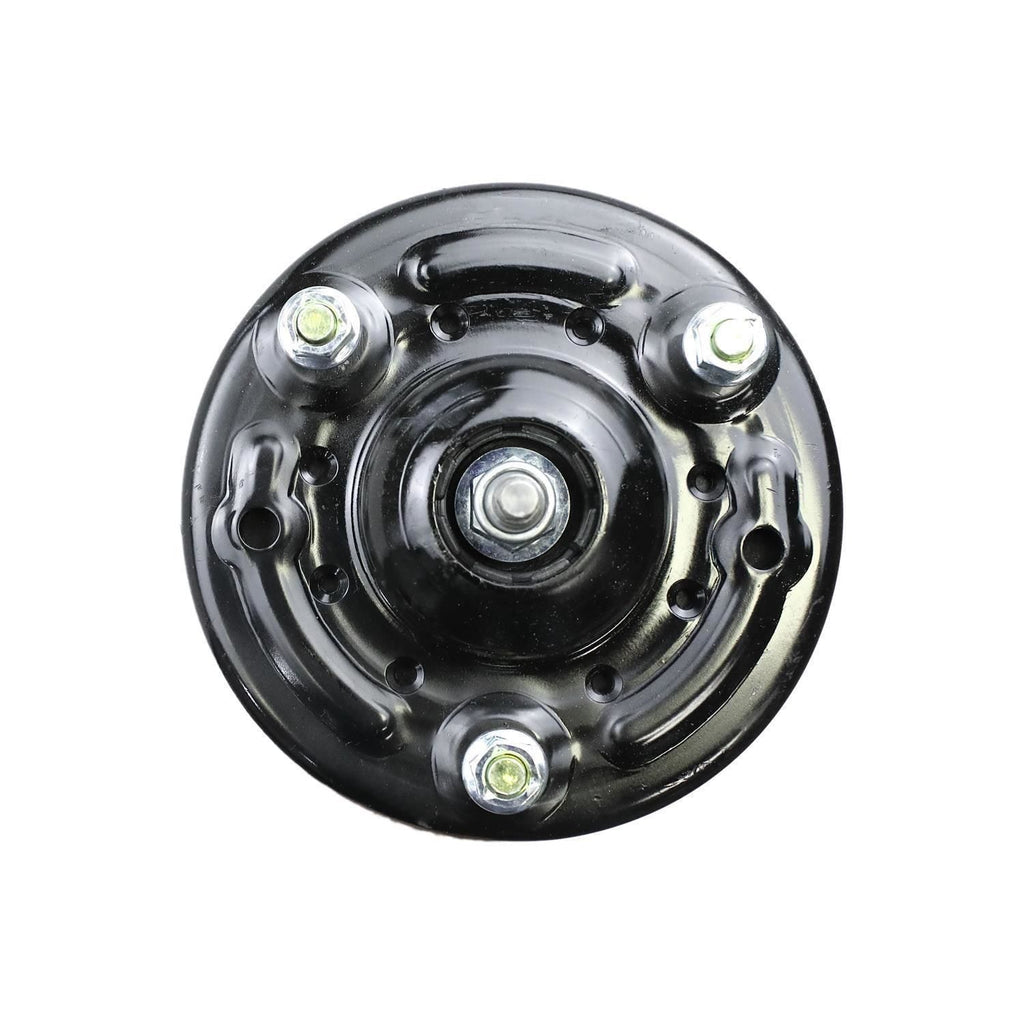 Loaded Strut Assembly LS53-90391B