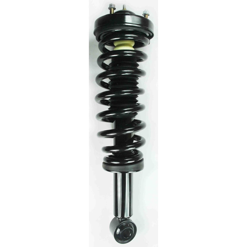 Loaded Strut Assembly LS53-90391B