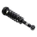 Suspension Strut and Coil Spring Assembly LS53-90401B