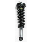 Suspension Strut and Coil Spring Assembly LS53-90401B
