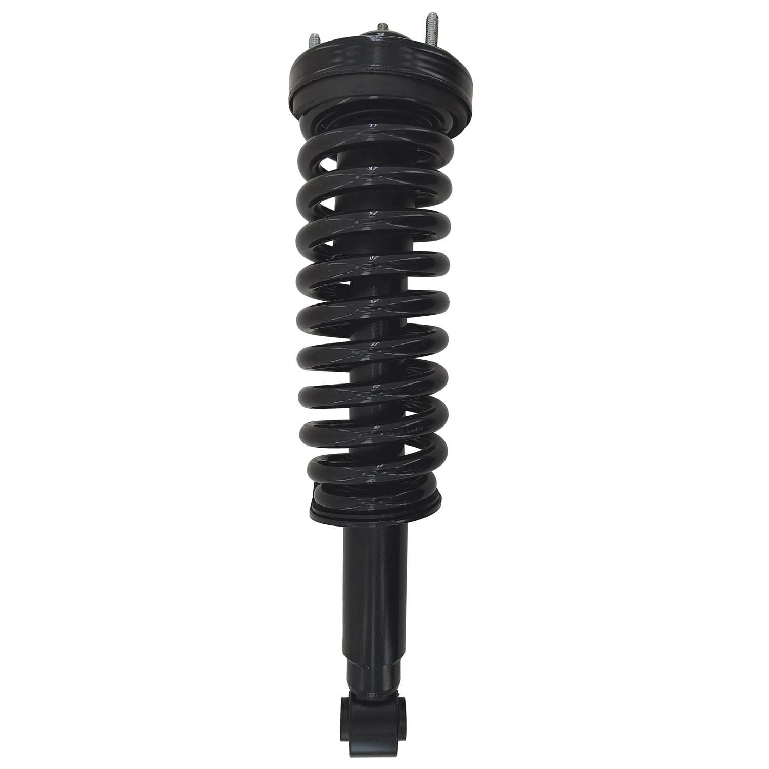 Gold Strut LS53-90401BG