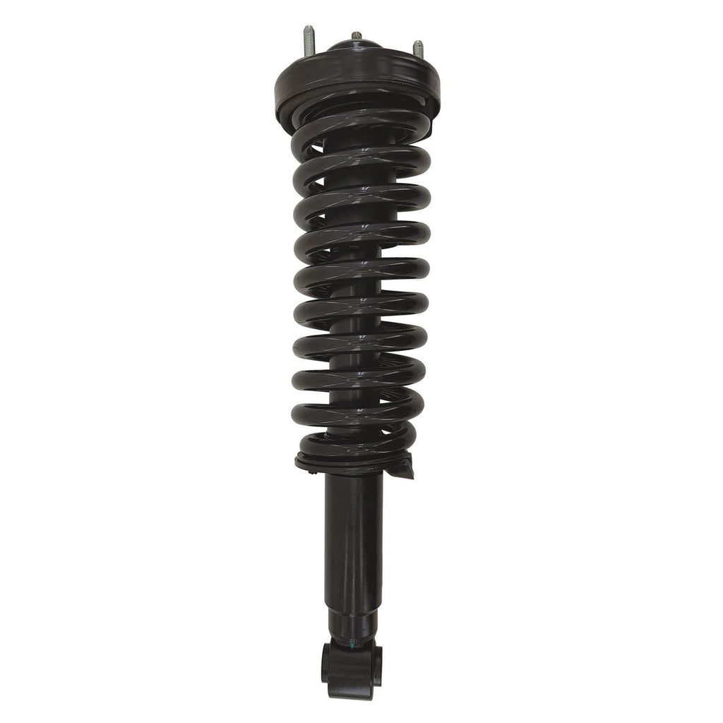 Gold Strut LS53-90401BG