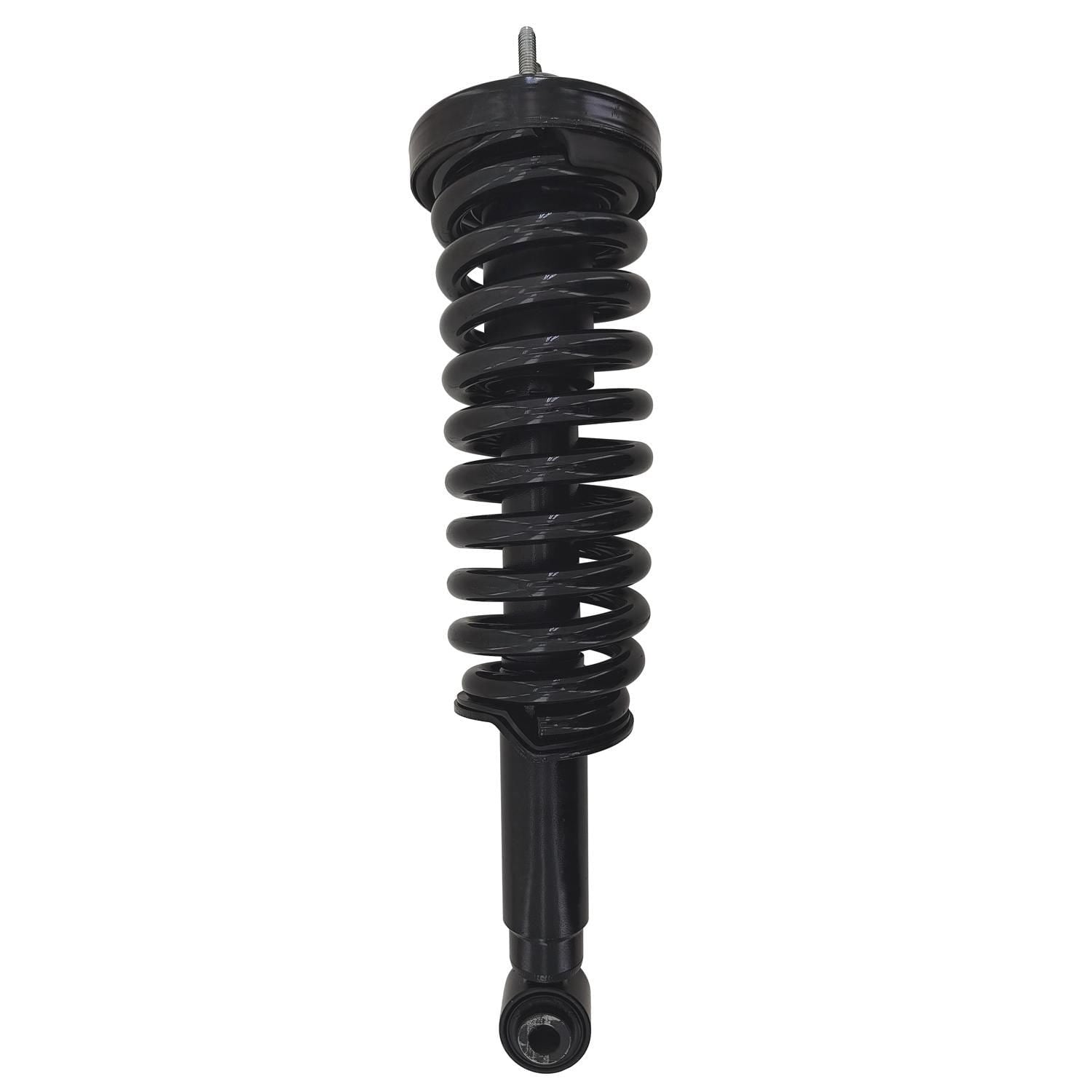 Gold Strut LS53-90401BG