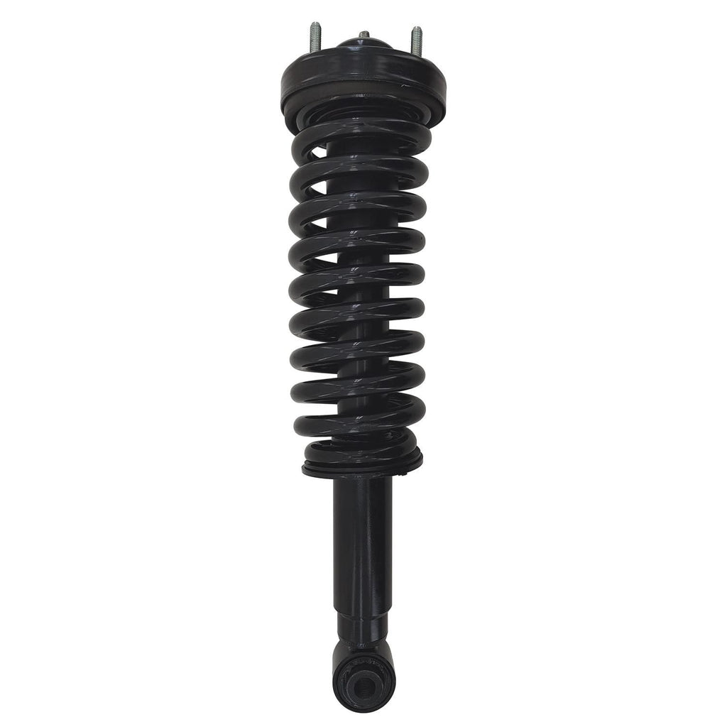 Gold Strut LS53-90401BG