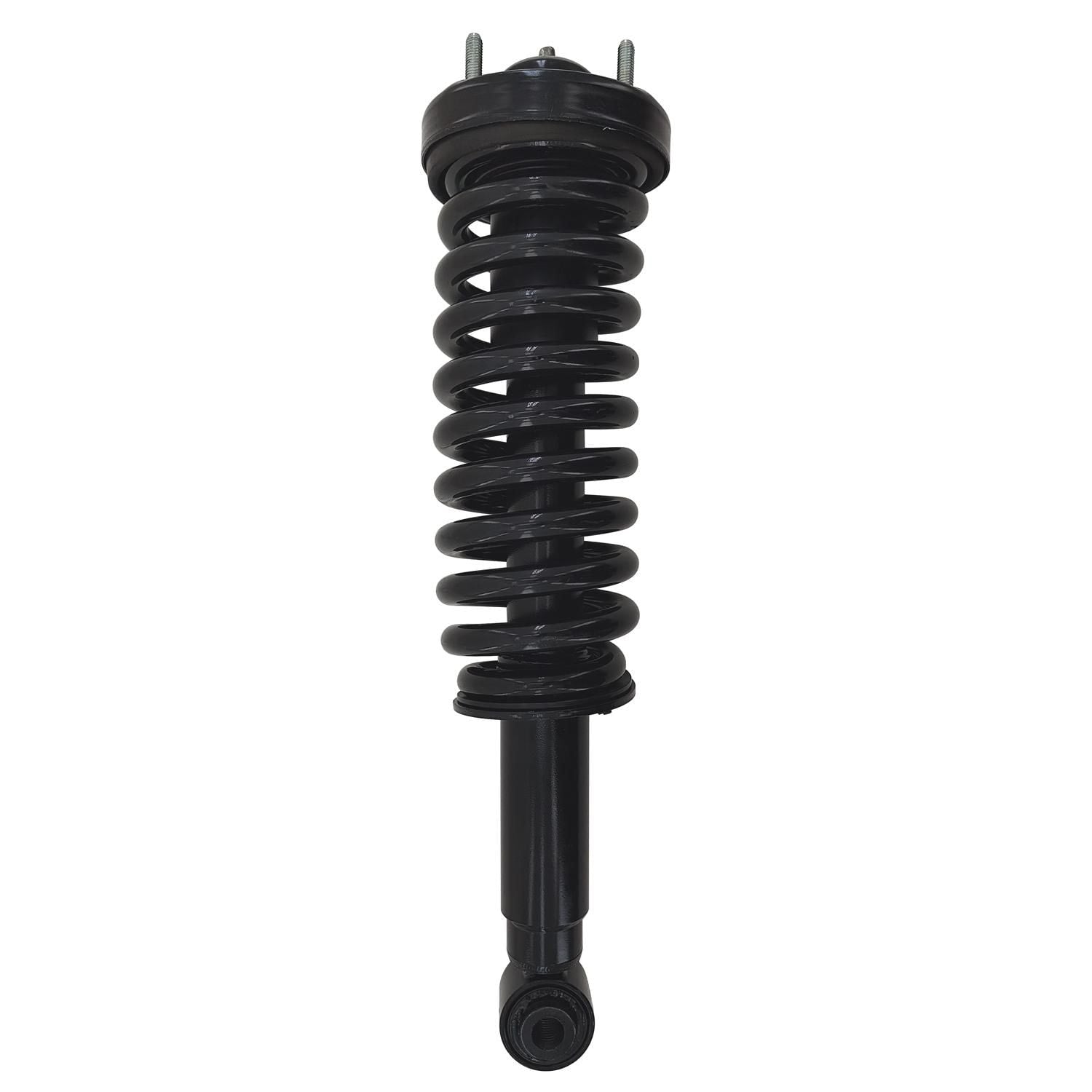 Gold Strut LS53-90401BG