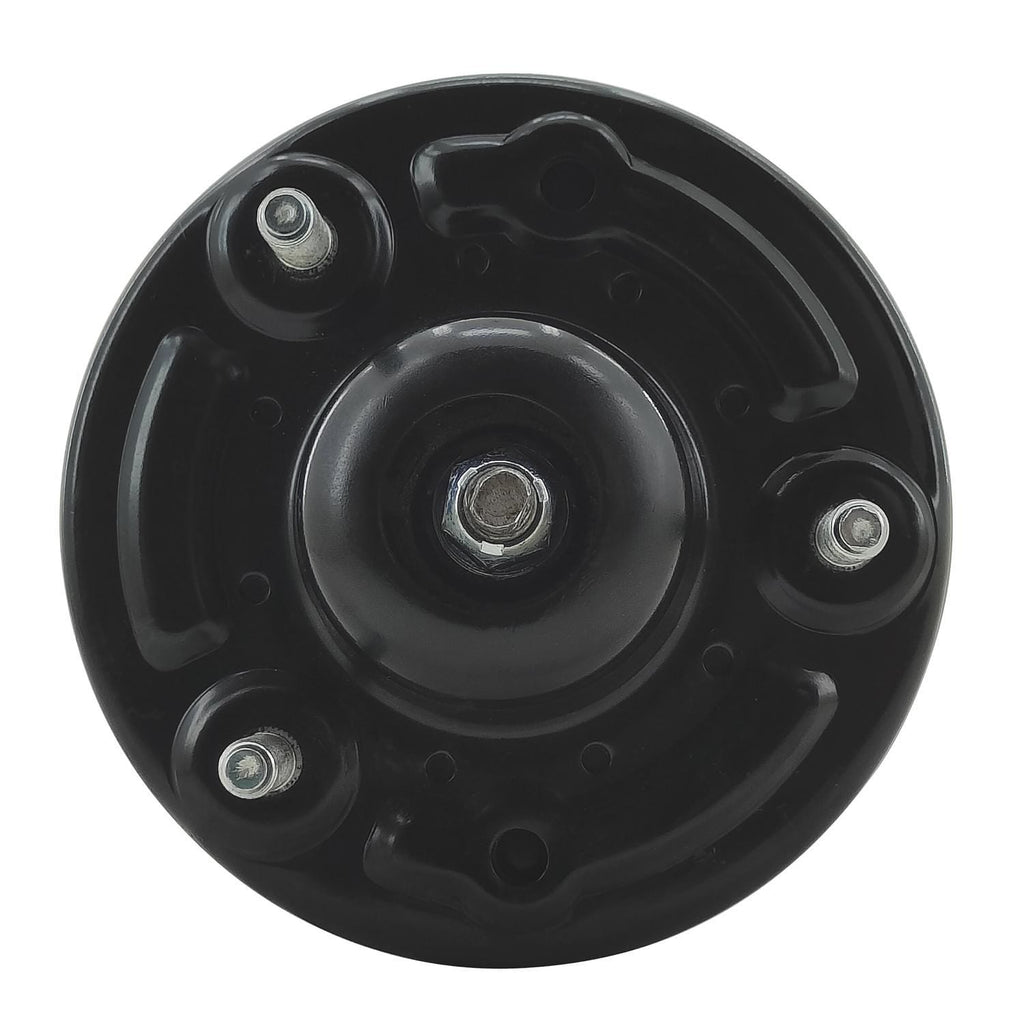 Gold Strut LS53-90401BG