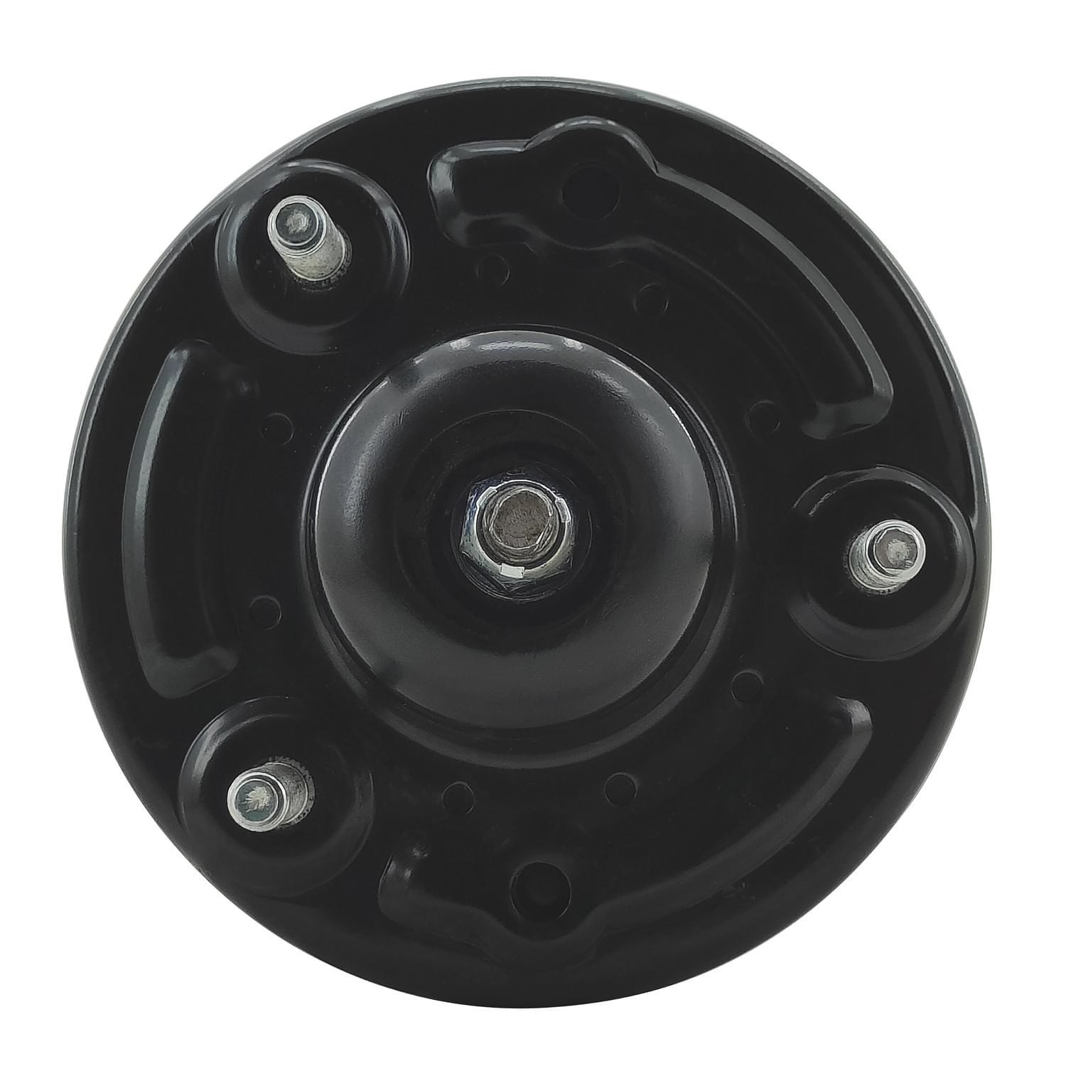 Gold Strut LS53-90401BG