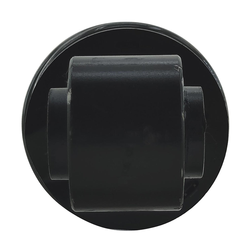 Gold Strut LS53-90401BG