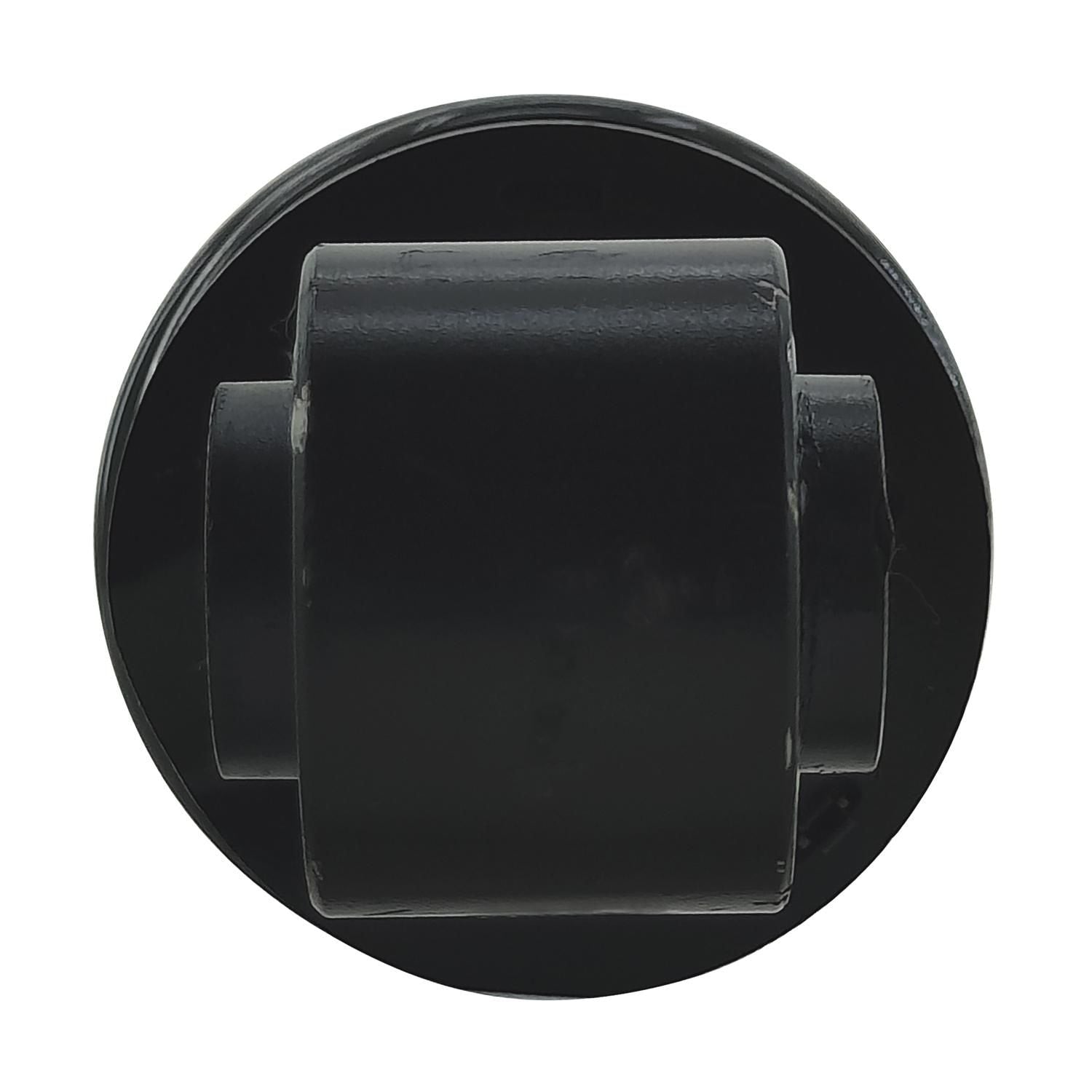 Gold Strut LS53-90401BG
