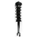 Loaded Strut Assembly LS53-90432L